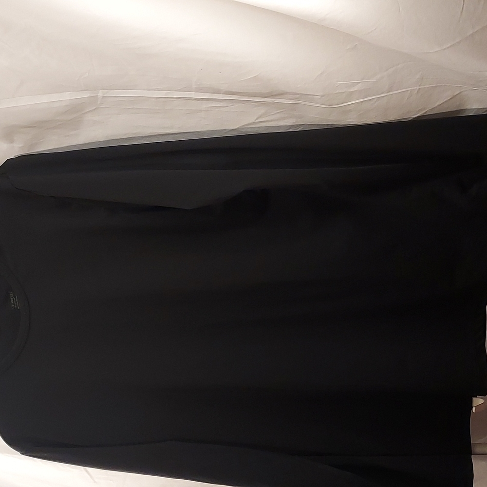 CLIMATERIGHT TEE